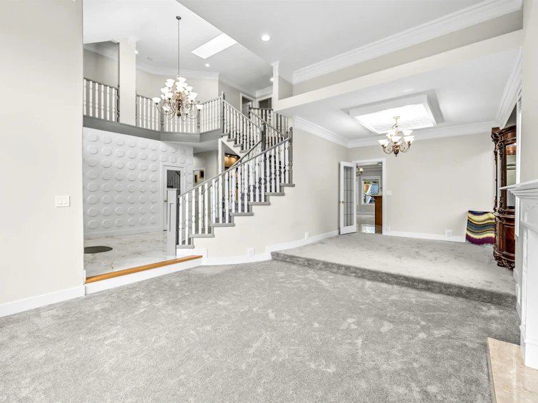 8078 Redtail Court, Surrey, BC, V3W 0N4 - 12