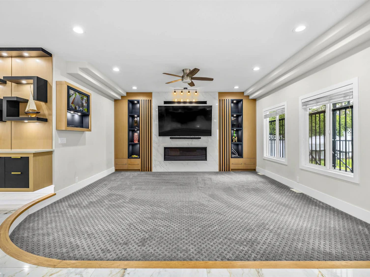 8078 Redtail Court, Surrey, BC, V3W 0N4 - 7