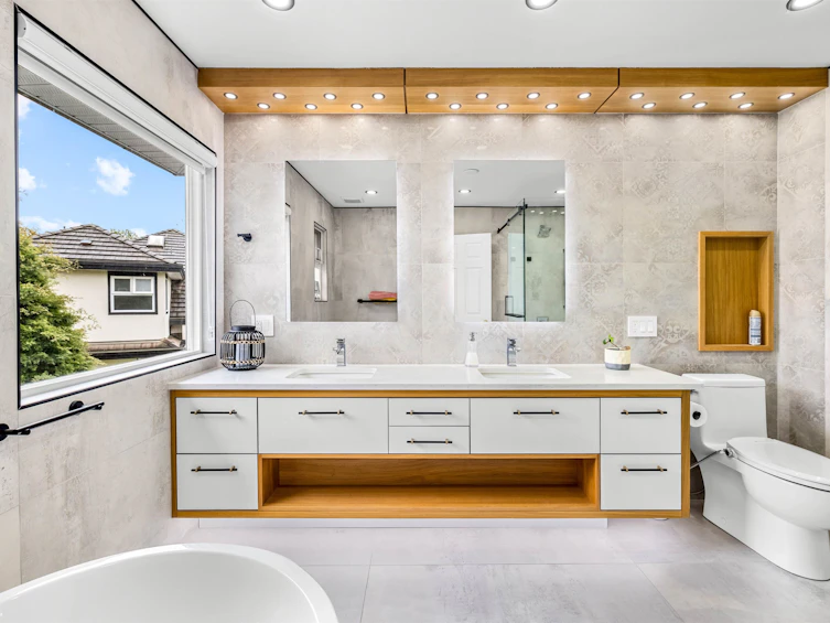 8078 Redtail Court, Surrey, BC, V3W 0N4 - 24