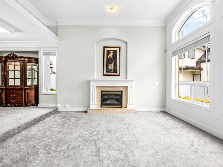 8078 Redtail Court, Surrey, BC, V3W 0N4 - 14