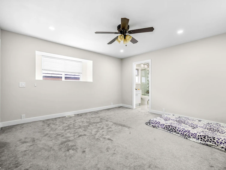 8078 Redtail Court, Surrey, BC, V3W 0N4 - 19