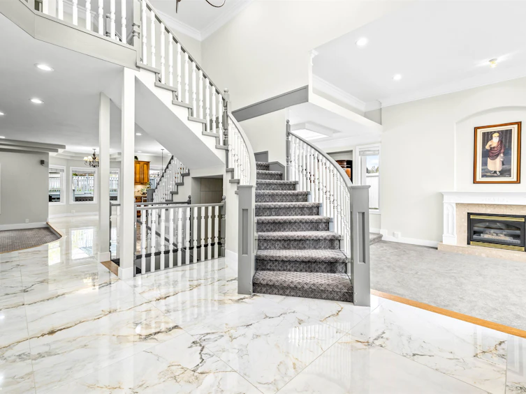 8078 Redtail Court, Surrey, BC, V3W 0N4 - 4