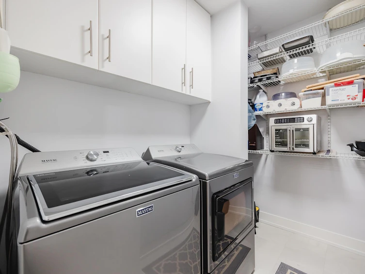 209-16477 64 Avenue, Surrey, BC, V3S 6V7 - 23