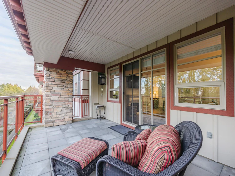 209-16477 64 Avenue, Surrey, BC, V3S 6V7 - 27