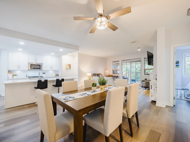 209-16477 64 Avenue, Surrey, BC, V3S 6V7 - 12