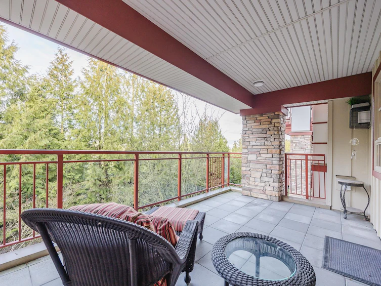 209-16477 64 Avenue, Surrey, BC, V3S 6V7 - 26