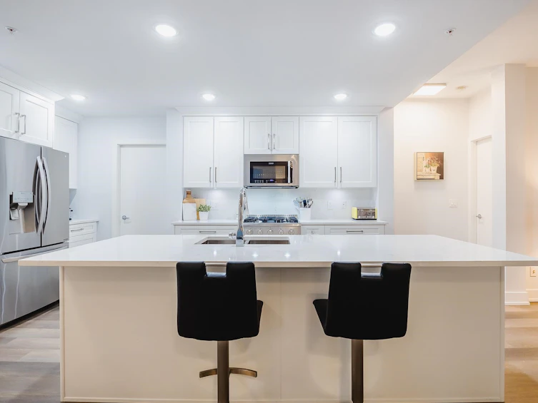 209-16477 64 Avenue, Surrey, BC, V3S 6V7 - 7