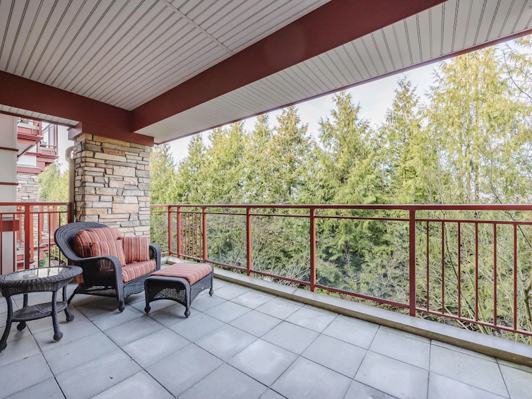 209-16477 64 Avenue, Surrey, BC, V3S 6V7 - 24