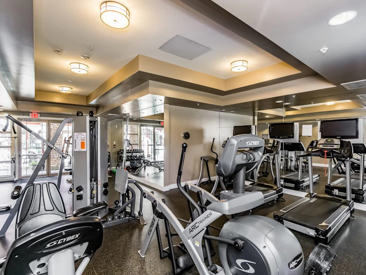 209-16477 64 Avenue, Surrey, BC, V3S 6V7 - 38