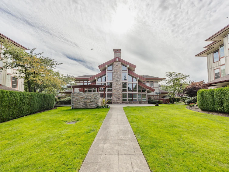 209-16477 64 Avenue, Surrey, BC, V3S 6V7 - 33
