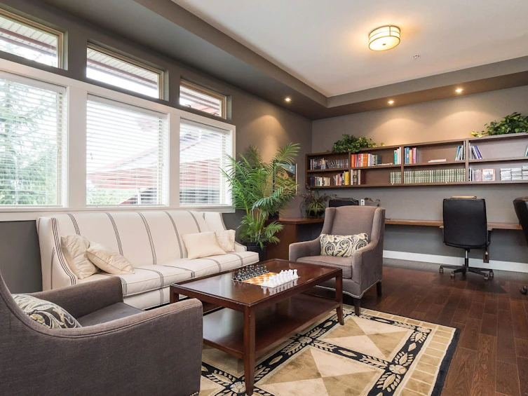 209-16477 64 Avenue, Surrey, BC, V3S 6V7 - 37