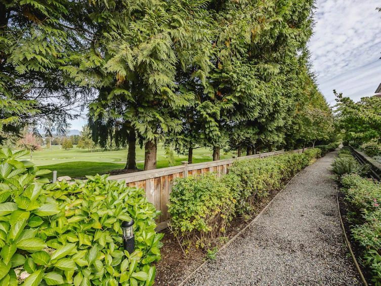 209-16477 64 Avenue, Surrey, BC, V3S 6V7 - 35