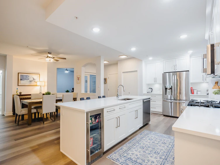 209-16477 64 Avenue, Surrey, BC, V3S 6V7 - 4