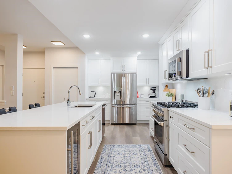 209-16477 64 Avenue, Surrey, BC, V3S 6V7 - 8