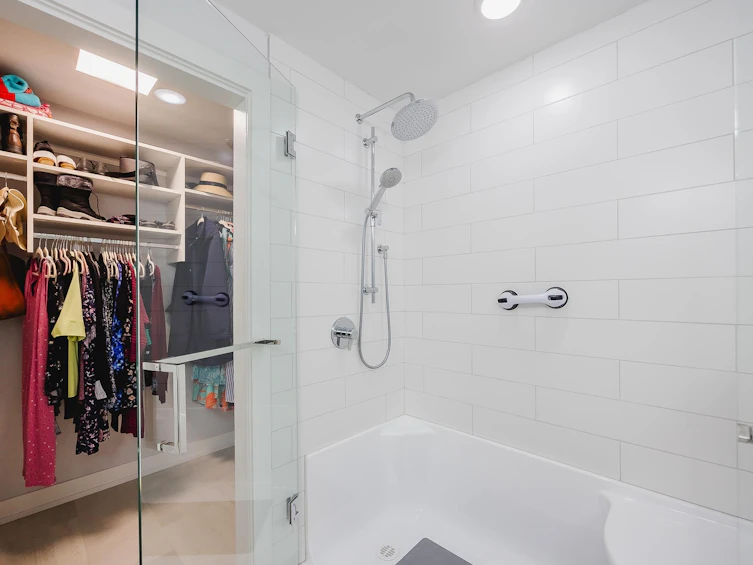 209-16477 64 Avenue, Surrey, BC, V3S 6V7 - 21