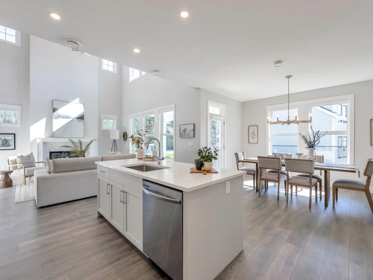 1950 Sparrow Hawk Place, Agassiz, BC, V0M 1A1 - 10
