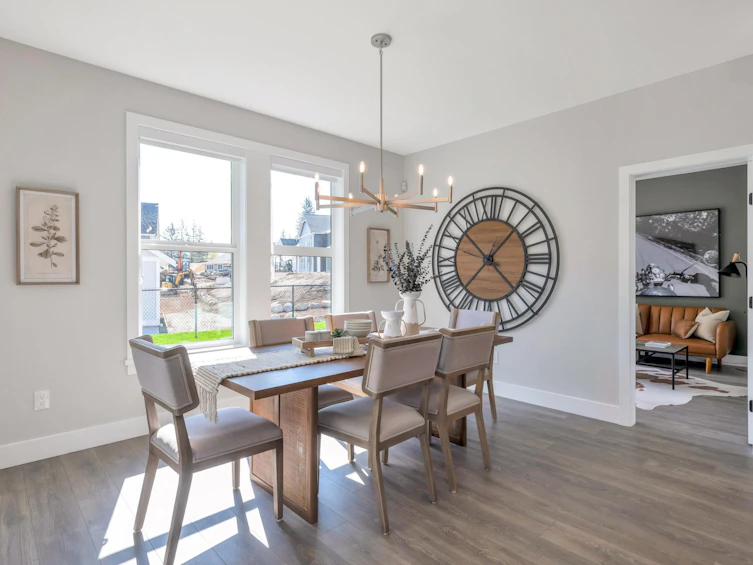 1950 Sparrow Hawk Place, Agassiz, BC, V0M 1A1 - 13