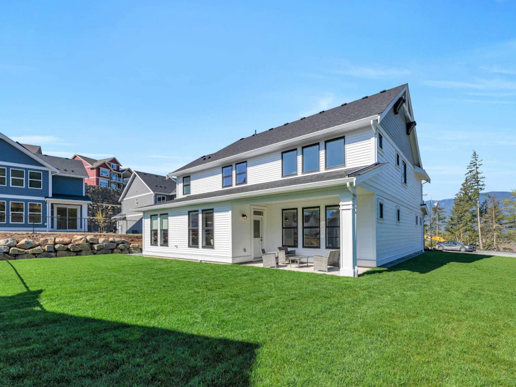 1950 Sparrow Hawk Place, Agassiz, BC, V0M 1A1 - 40