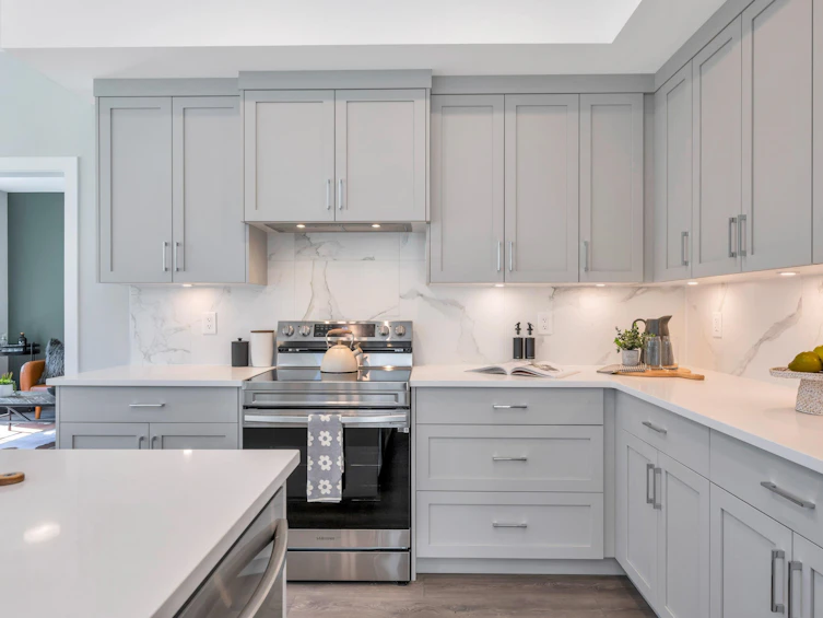 1950 Sparrow Hawk Place, Agassiz, BC, V0M 1A1 - 12