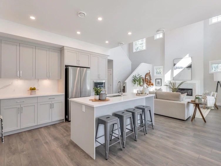 1950 Sparrow Hawk Place, Agassiz, BC, V0M 1A1 - 9