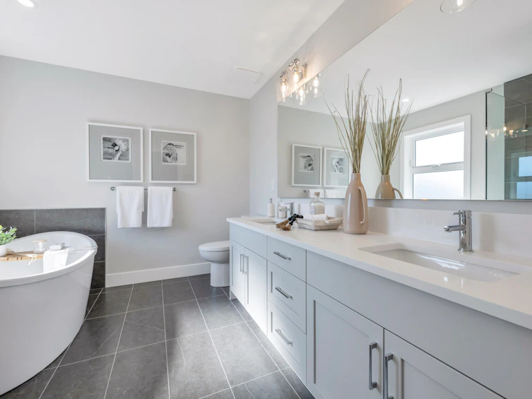 1950 Sparrow Hawk Place, Agassiz, BC, V0M 1A1 - 26