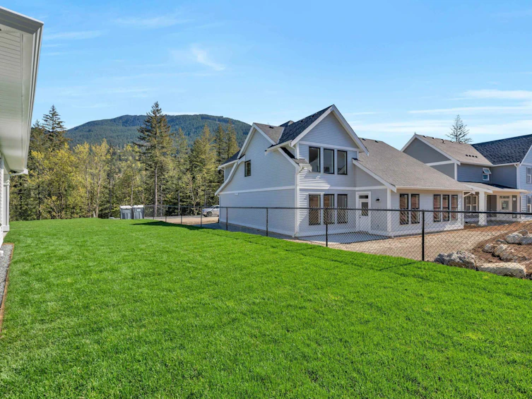 1950 Sparrow Hawk Place, Agassiz, BC, V0M 1A1 - 39