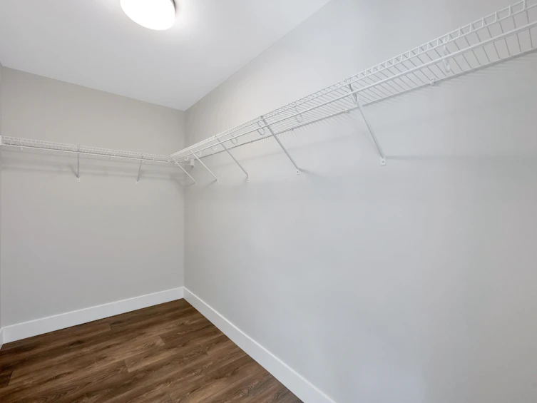 1950 Sparrow Hawk Place, Agassiz, BC, V0M 1A1 - 28
