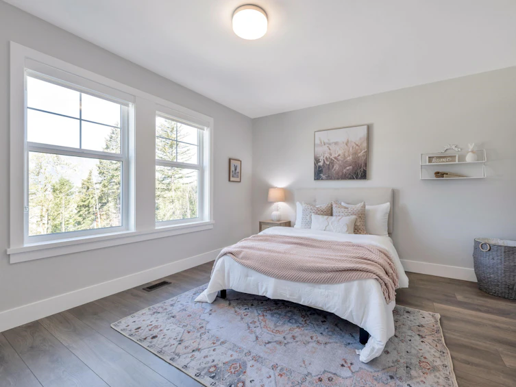 1950 Sparrow Hawk Place, Agassiz, BC, V0M 1A1 - 29