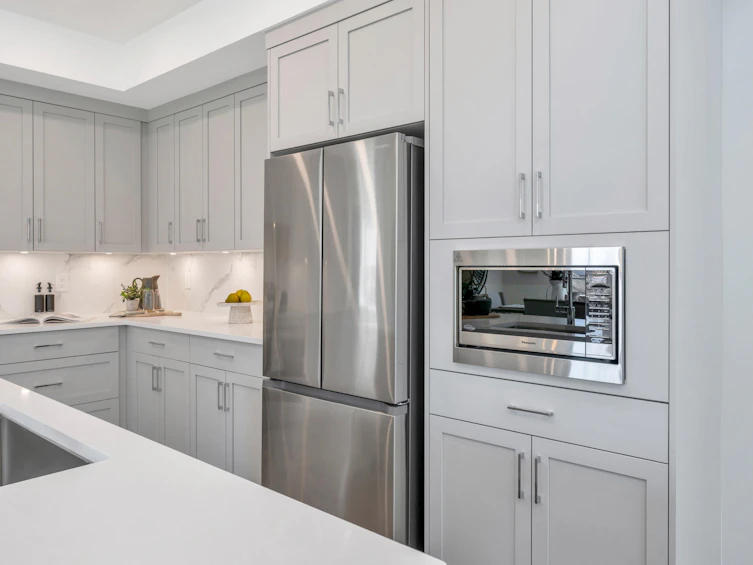 1950 Sparrow Hawk Place, Agassiz, BC, V0M 1A1 - 11