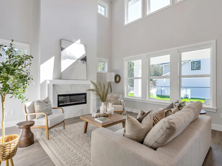 1950 Sparrow Hawk Place, Agassiz, BC, V0M 1A1 - 3