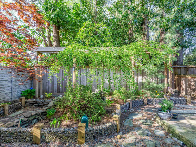 17-21801 Dewdney Trunk Road, Maple Ridge, BC, V2X 3G8 - 27