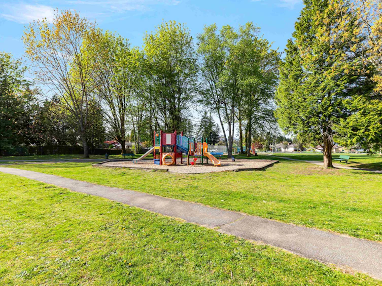 17-21801 Dewdney Trunk Road, Maple Ridge, BC, V2X 3G8 - 32