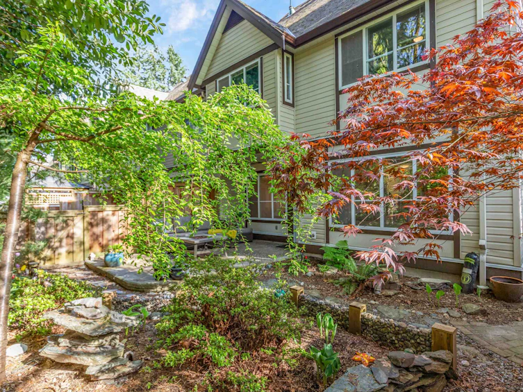 17-21801 Dewdney Trunk Road, Maple Ridge, BC, V2X 3G8 - 28