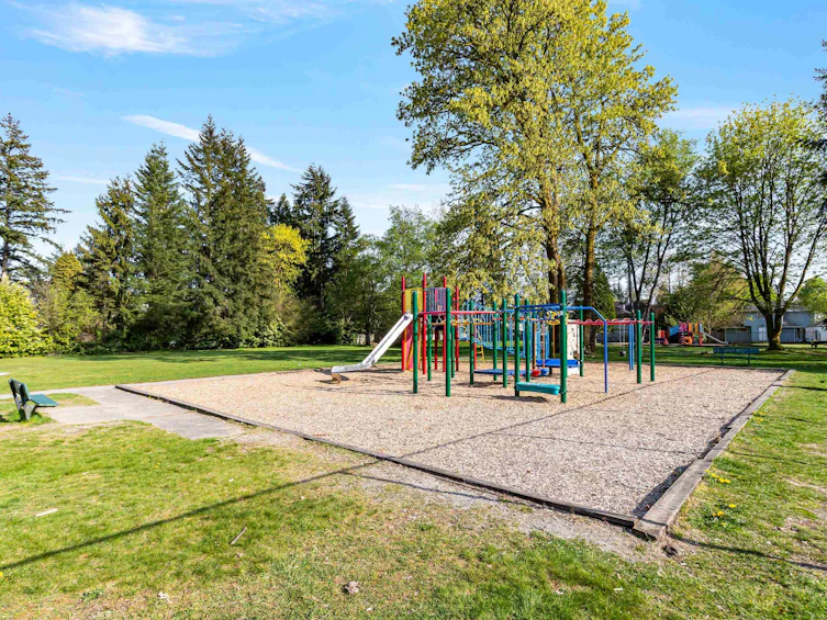 17-21801 Dewdney Trunk Road, Maple Ridge, BC, V2X 3G8 - 34