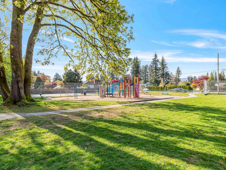 17-21801 Dewdney Trunk Road, Maple Ridge, BC, V2X 3G8 - 33