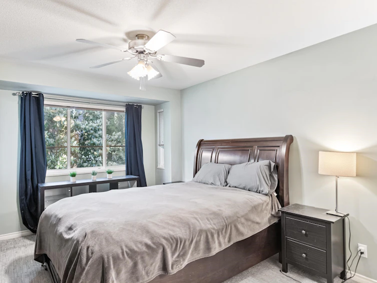 17-21801 Dewdney Trunk Road, Maple Ridge, BC, V2X 3G8 - 18