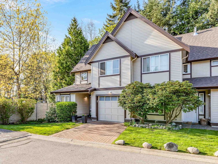 17-21801 Dewdney Trunk Road, Maple Ridge, BC, V2X 3G8 - 37