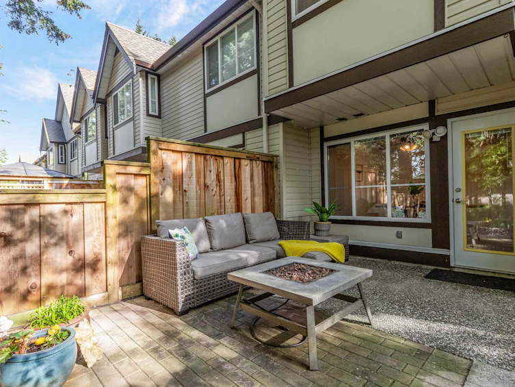 17-21801 Dewdney Trunk Road, Maple Ridge, BC, V2X 3G8 - 25