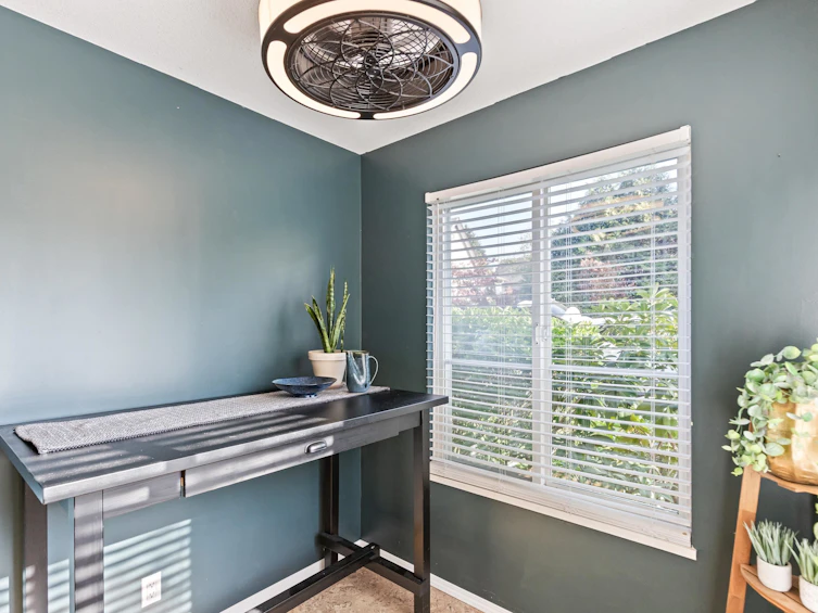 17-21801 Dewdney Trunk Road, Maple Ridge, BC, V2X 3G8 - 7