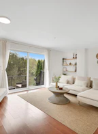 15 1204 Main Street