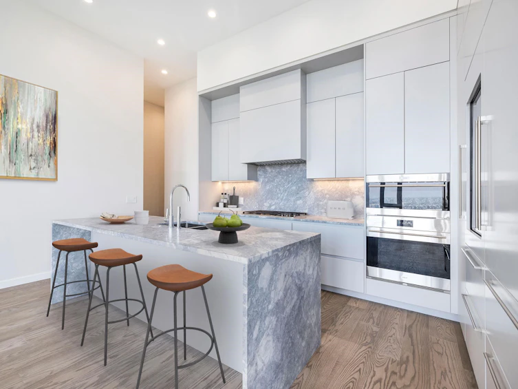 PH1-7433 Cambie Street, Vancouver, BC, V6P 0J8 - 2
