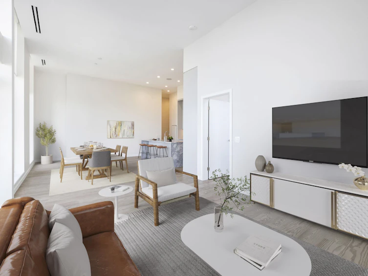 PH1-7433 Cambie Street, Vancouver, BC, V6P 0J8 - 6