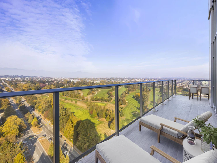 PH1-7433 Cambie Street, Vancouver, BC, V6P 0J8 - 7