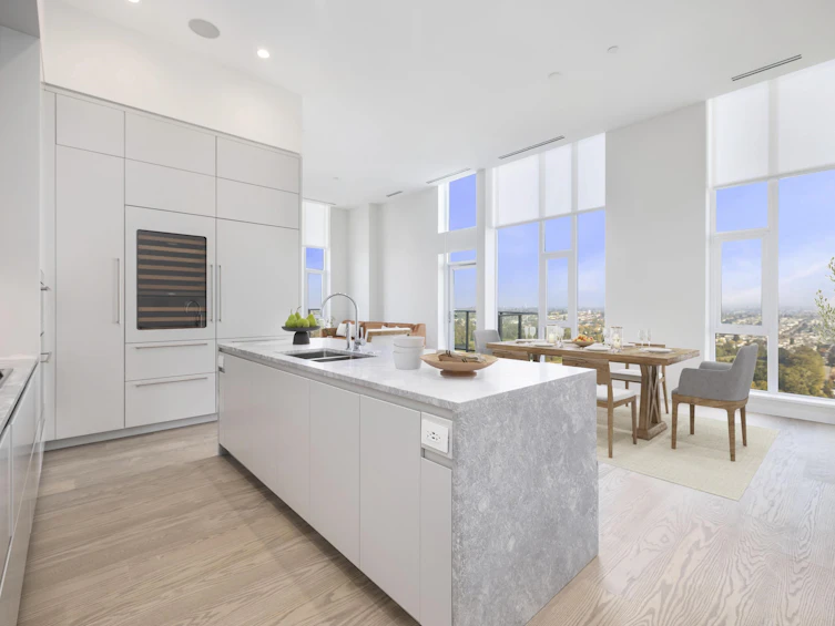 PH1-7433 Cambie Street, Vancouver, BC, V6P 0J8 - 3