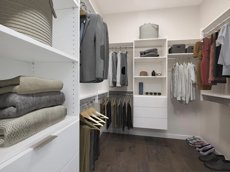 PH1-7433 Cambie Street, Vancouver, BC, V6P 0J8 - 10