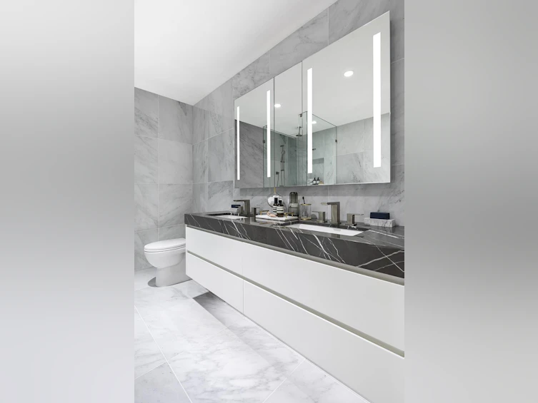 PH1-7433 Cambie Street, Vancouver, BC, V6P 0J8 - 11