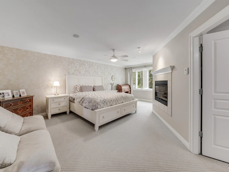 71-15715 34 Avenue, Surrey, BC, V3Z 0J6 - 23