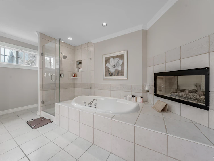 71-15715 34 Avenue, Surrey, BC, V3Z 0J6 - 27