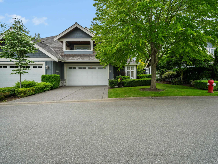 71-15715 34 Avenue, Surrey, BC, V3Z 0J6 - 2