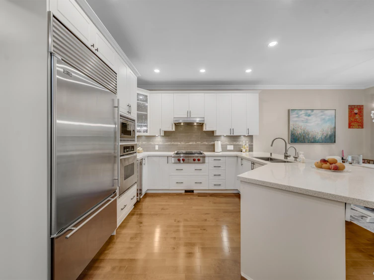 71-15715 34 Avenue, Surrey, BC, V3Z 0J6 - 13